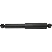 MAPCO 40599 Schokdemper