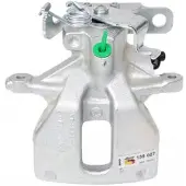 Bosch 0 986 135 027 Remklauw