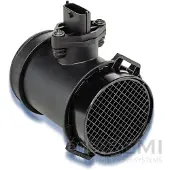 BREMI 30075 Luchtmassameter (LMM)