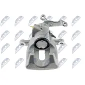 NTY Remklauw HZT-CT-020