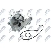 NTY CPW-PE-041 Waterpomp
