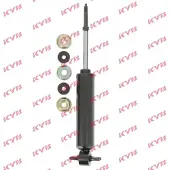 KYB Schokdemper Premium 444022