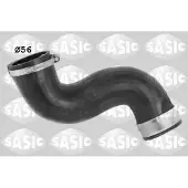 SASIC 3336098 Laadluchtslang