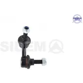 SIDEM 41564 Stabilisatorstang