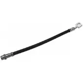 METZGER 4113680 Remslang
