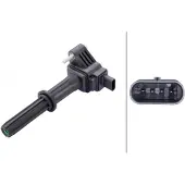 Hella 5DA 358 168-161 Bobine