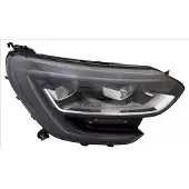 TYC Koplampen 20-17076-06-2