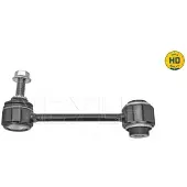 Meyle 416 060 0034/HD Stabilisatorstang