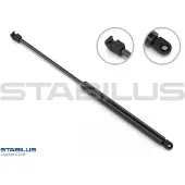STABILUS Gasveer, bagageruimte 8908CO