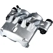 FEBI BILSTEIN Remklauw 178755
