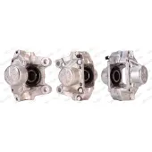 FERODO FCL694158 Remklauw