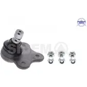 SIDEM Fuseekogel voor o.a. FIAT, OPEL
