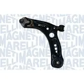 MAGNETI MARELLI 301181316800 Draagarm