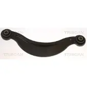 TRISCAN Draagarm, wielophanging 8500 50583
