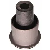 MAXGEAR Draagarmrubber 72-6724