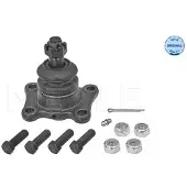 Meyle 30-16 010 0017 Fuseekogel