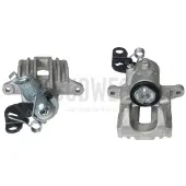 BUDWEG CALIPER 345485 Remklauw