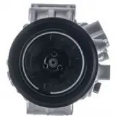 MAHLE ORIGINAL Compressor, airconditioning ACP 1637 000S