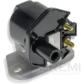 BREMI 20755 Bobine