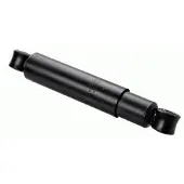 SACHS 290 007 Schokdemper