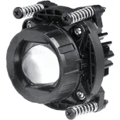 Hella Koplamp 1TL 998 670-041