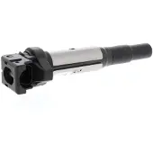VEMO V20-70-0028 Bobine