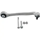 LEMFÖRDER 21614 01 Draagarm
