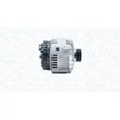 MAGNETI MARELLI 063730715010 Dynamo / Alternator
