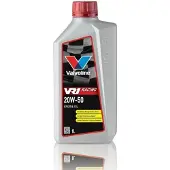 Valvoline 873431 Motorolie