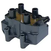 METZGER 0880084 Bobine