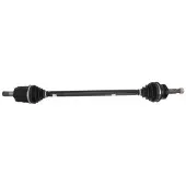 POINT GEAR PNG73000 Aandrijfas