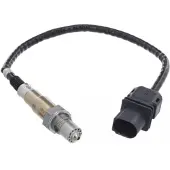 Valeo 368402 Lambdasonde