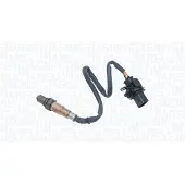 MAGNETI MARELLI Lambdasonde 466016355238