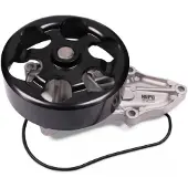 HEPU P7837 Waterpomp