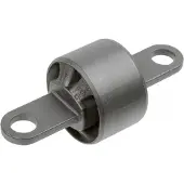 LEMFOERDER 39884 01 Draagarmrubber