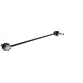 VAICO V46-0549 Stabilisatorstang