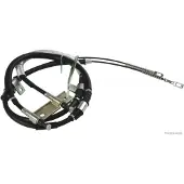 HERTH+BUSS ELPARTS Remkabel, handrem HERTH+BUSS JAKOPARTS J3930412