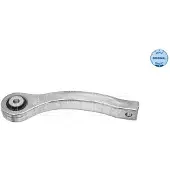 Meyle 116 060 0072 Stabilisatorstang