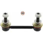 MAPCO 54625HPS Stabilisatorstang