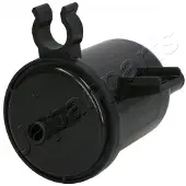 Japanparts Brandstoffilter FC-400S