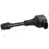 Japko 78119 Bobine