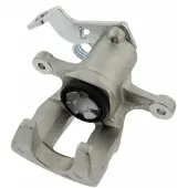 MAPCO 4575 Remklauw
