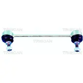 TRISCAN 8500 27605 Stabilisatorstang