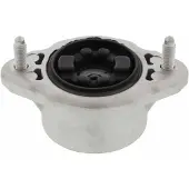 MAPCO 38844 Veerpootlager