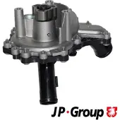 JP GROUP 4114101700 Waterpomp
