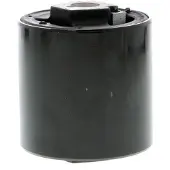 VAICO V20-0557 Draagarmrubber