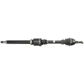POINT GEAR Aandrijfas PNG72957