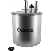 VAICO V42-0261 Brandstoffilter