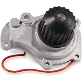 HEPU P1719 Waterpomp