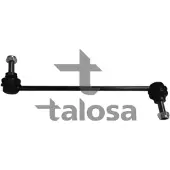 TALOSA Stang/schok, stabilisator 50-03181